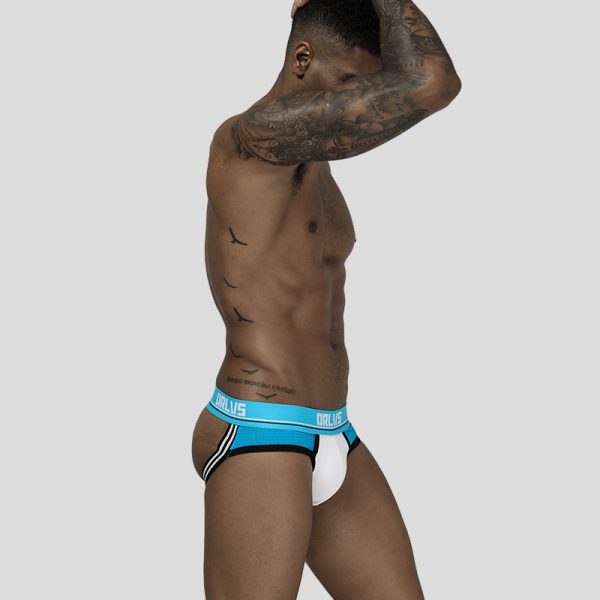 mens sex underwear