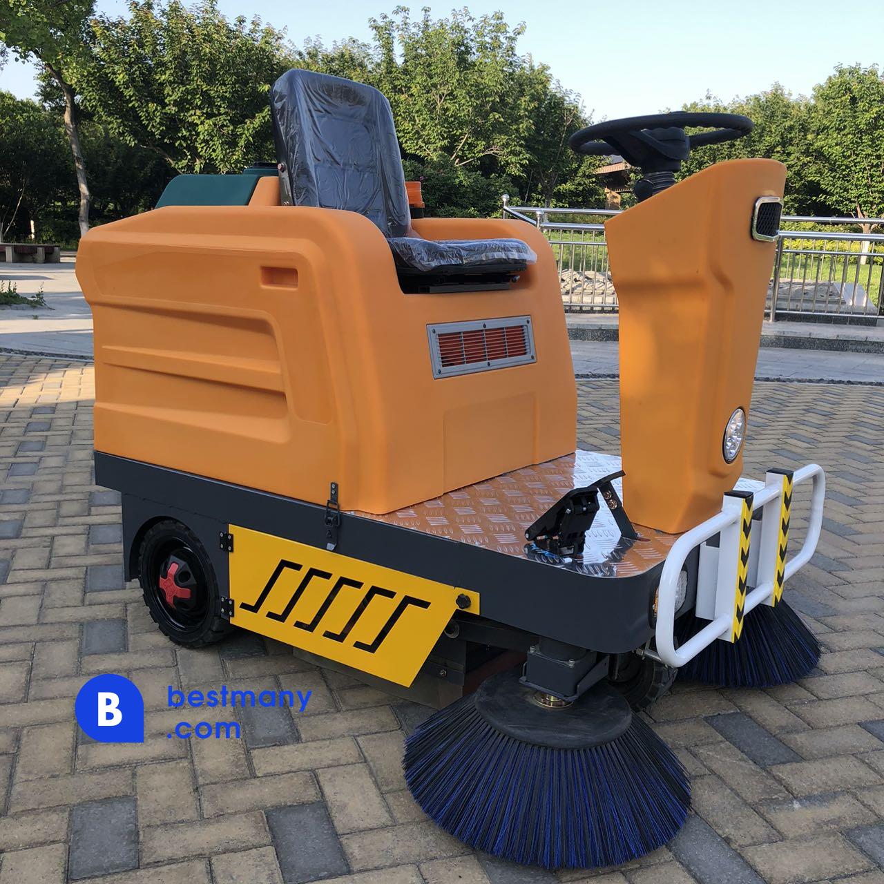 street-sweeper-for-sale- (1)