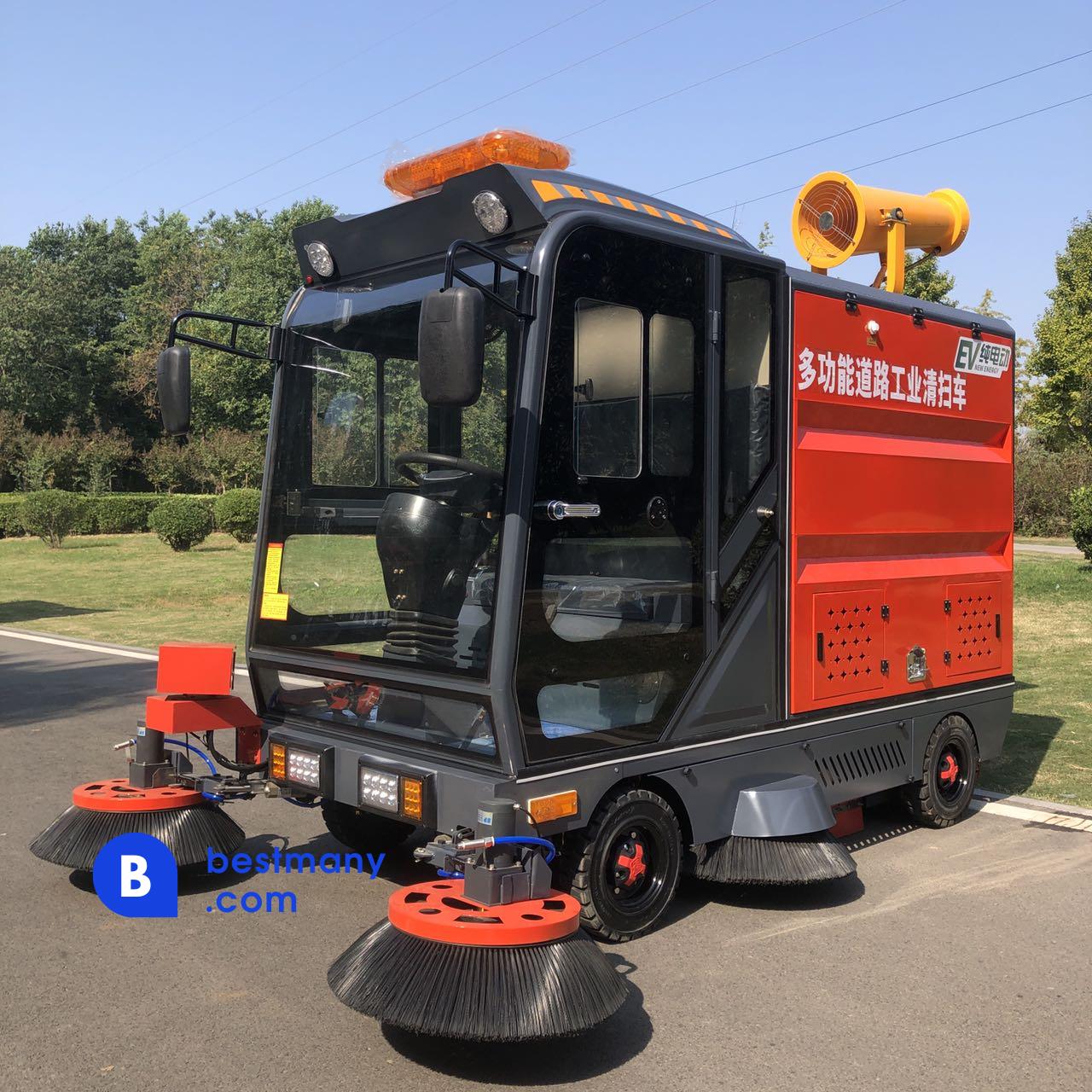 street-sweeper-for-sale- (1)