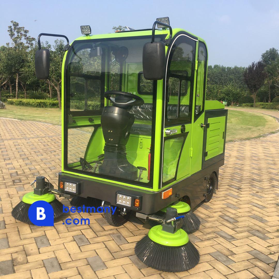 street-sweeper-for-sale- (1)