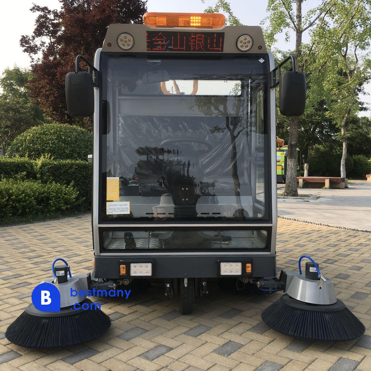street-sweeper-for-sale- (1)