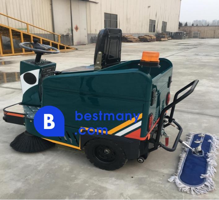 street-sweeper-for-sale-1