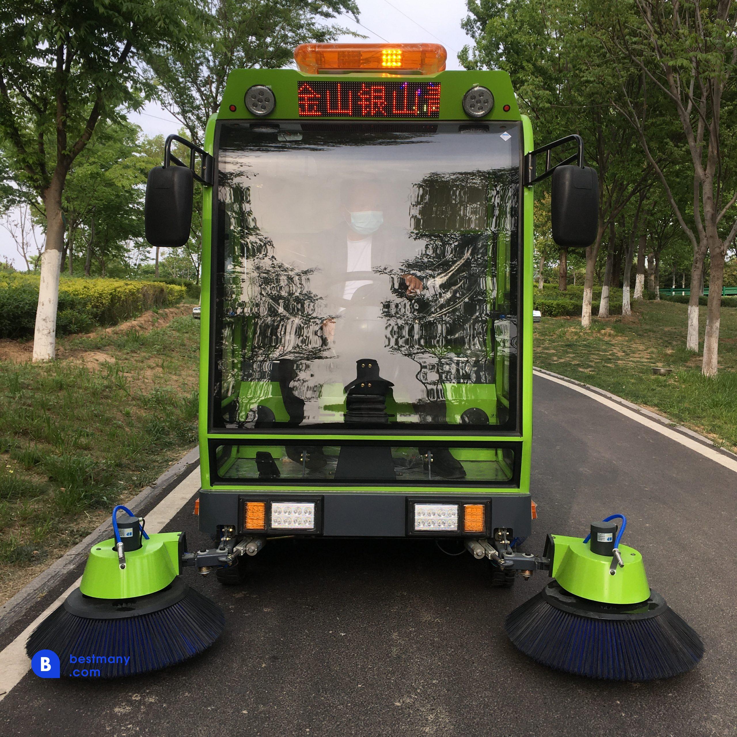 street-sweeper-for-sale- (1)