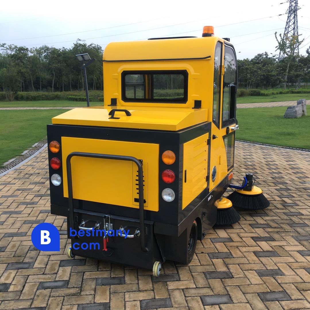 street-sweeper-for-sale- (10)