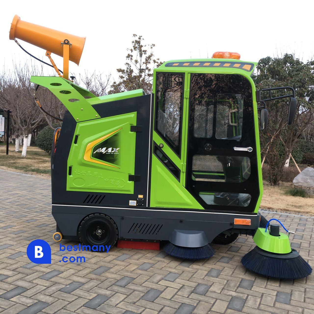 street-sweeper-for-sale- (10)