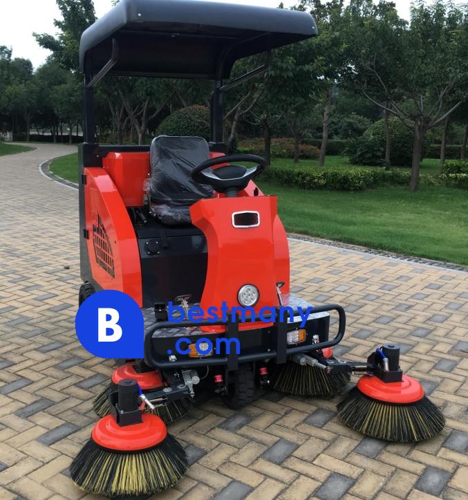 street-sweeper-for-sale-10