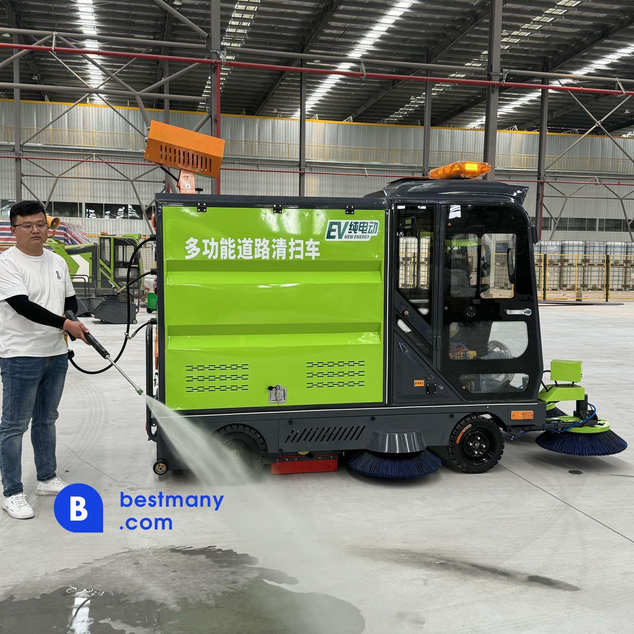 street-sweeper-for-sale- (10)