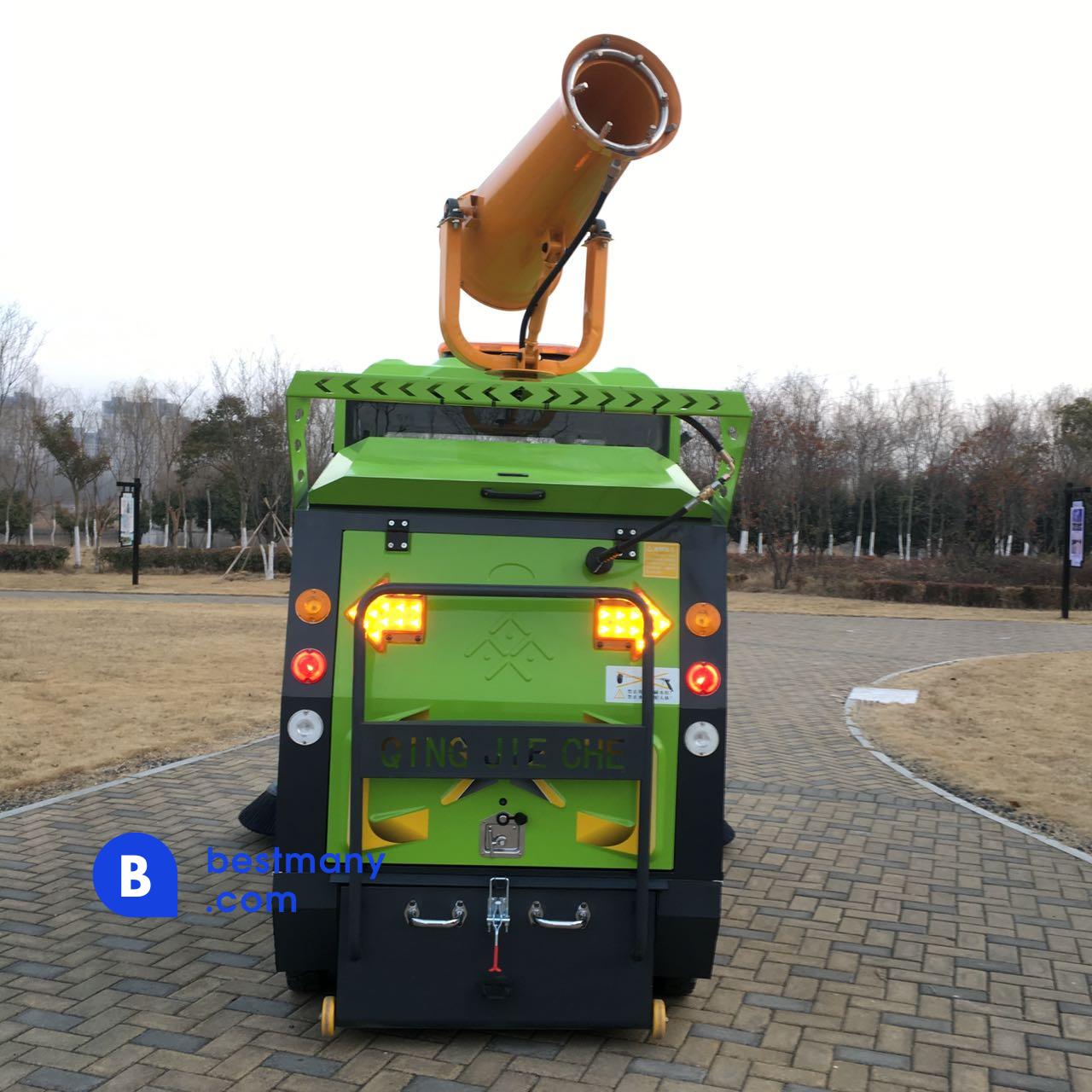 street-sweeper-for-sale- (11)