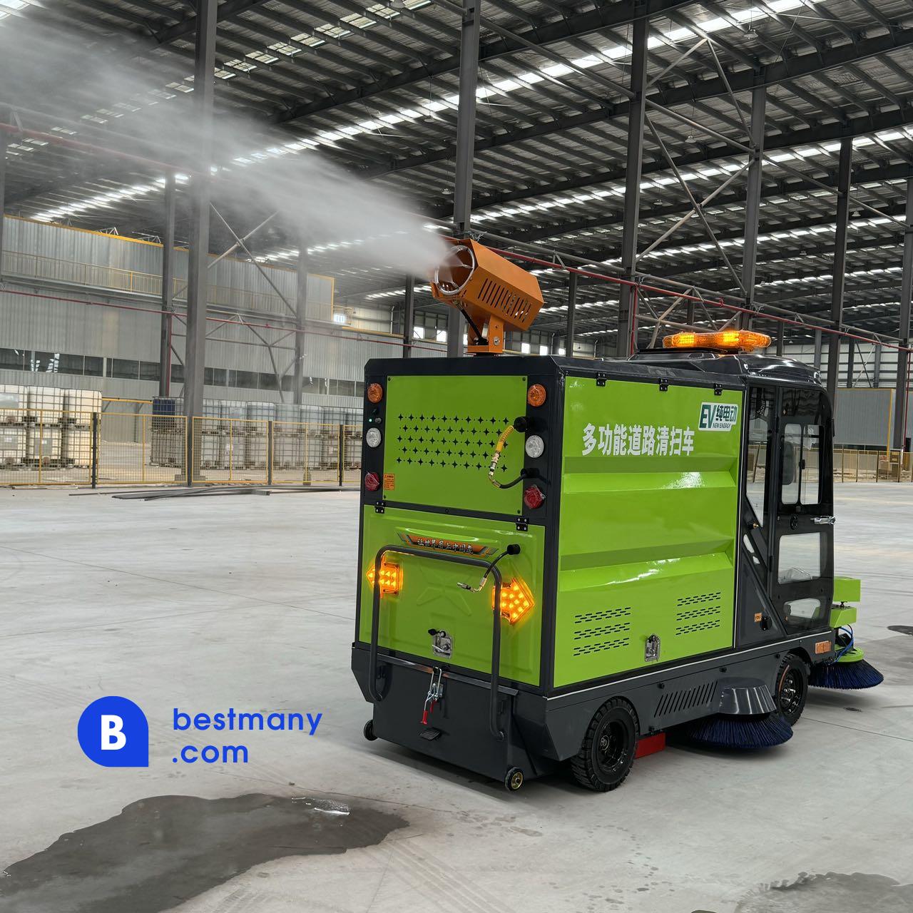 street-sweeper-for-sale- (11)