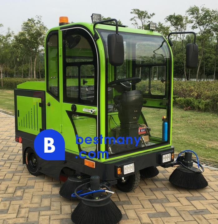 street-sweeper-for-sale-13