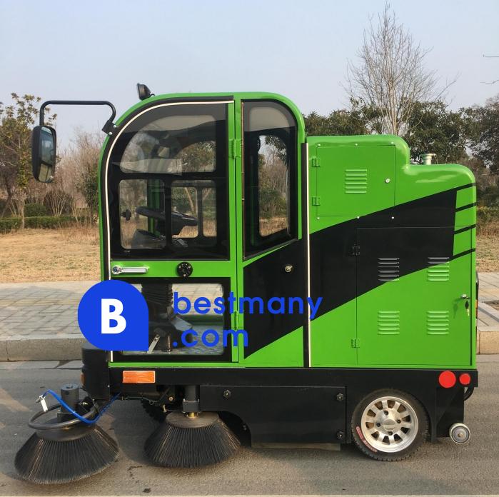 street-sweeper-for-sale-14