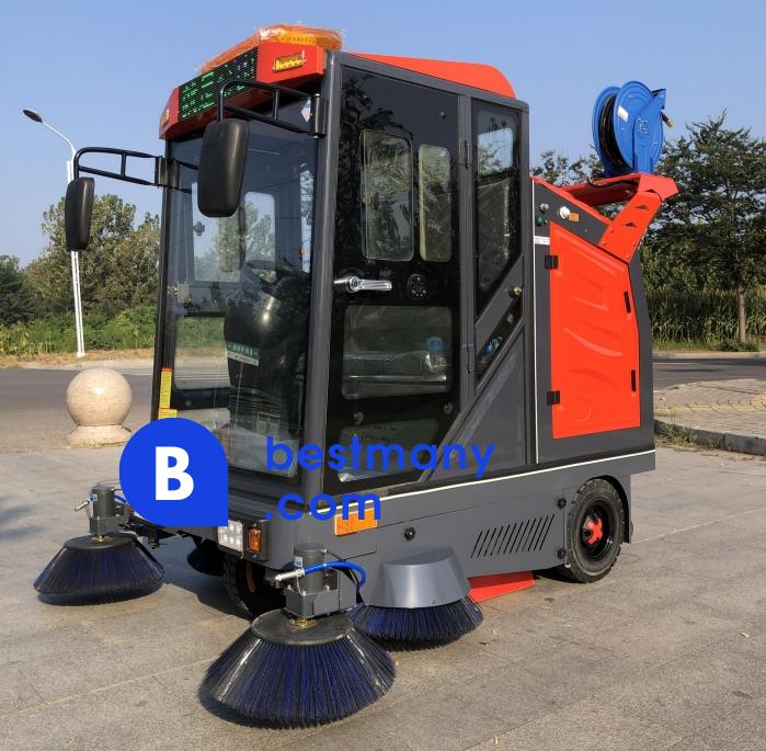 street-sweeper-for-sale-18