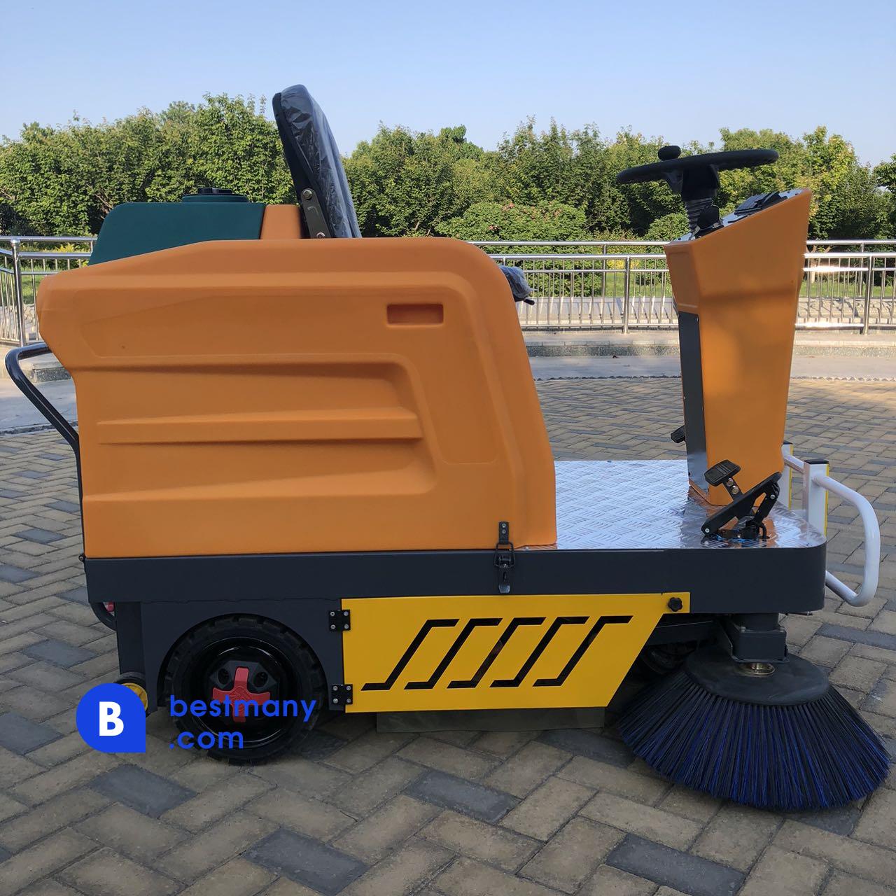 street-sweeper-for-sale- (2)