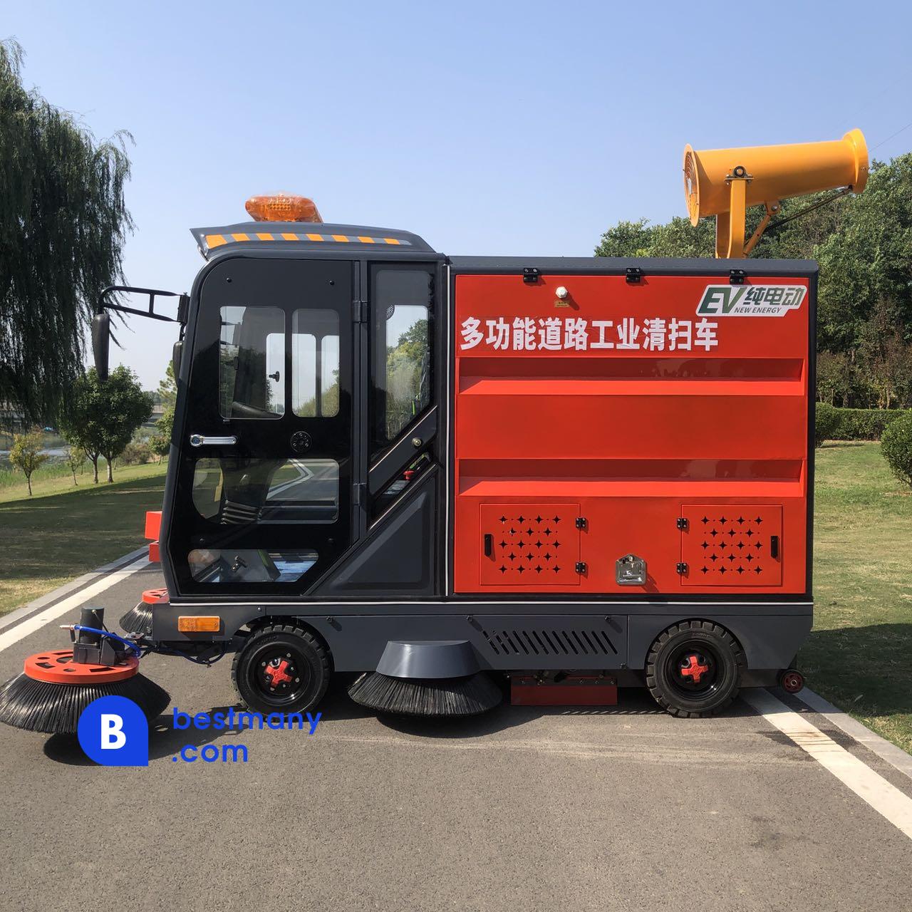 street-sweeper-for-sale- (2)