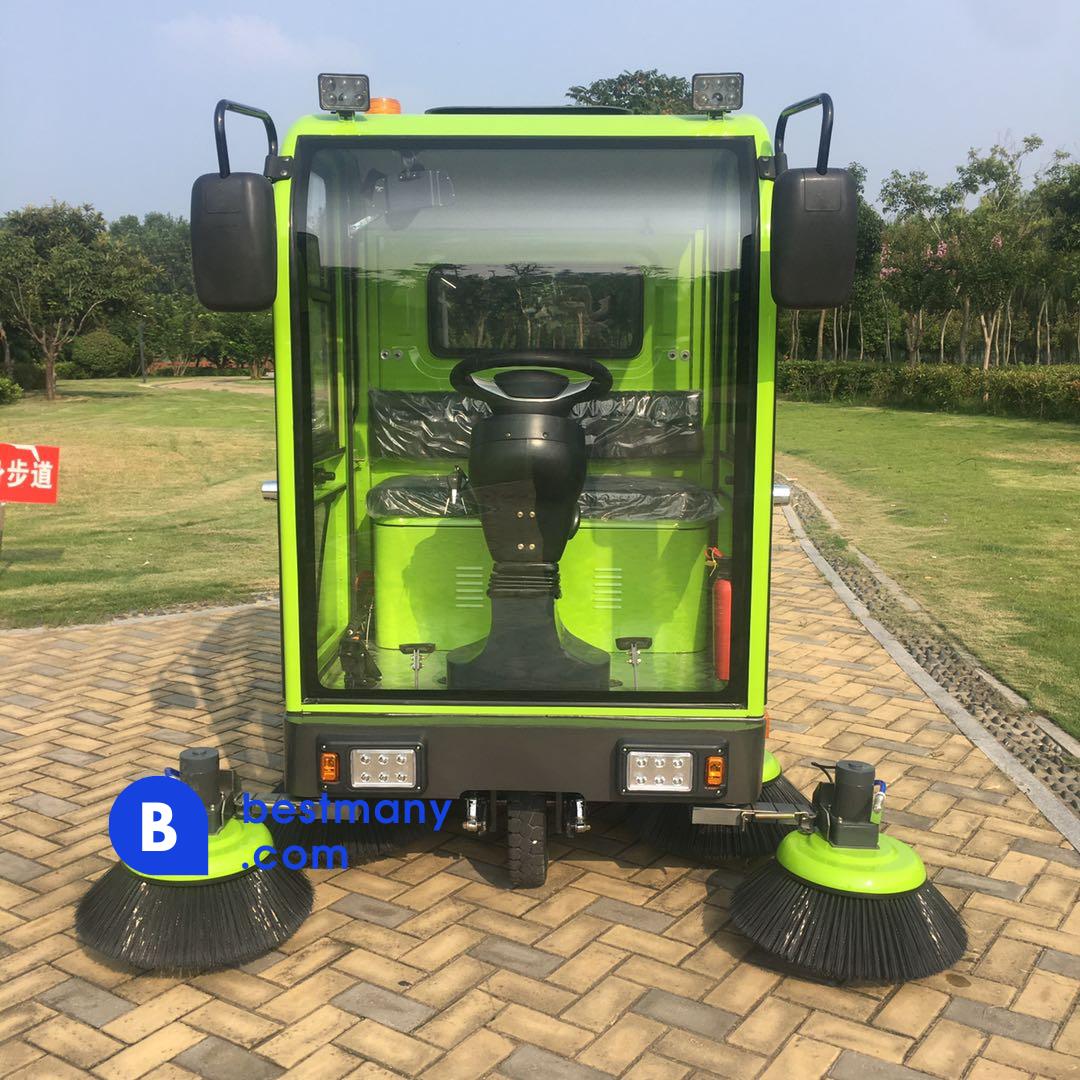 street-sweeper-for-sale- (2)
