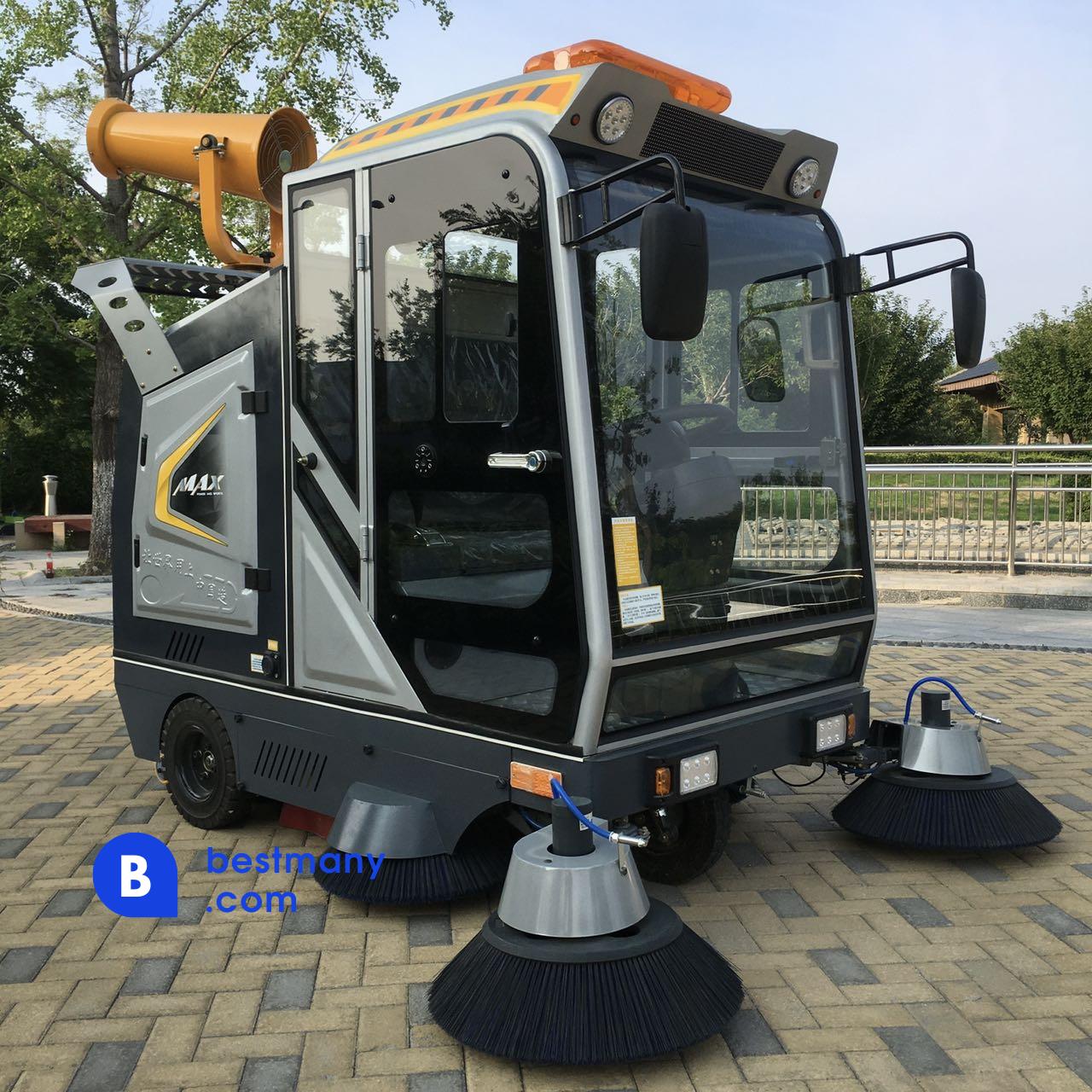 street-sweeper-for-sale- (2)