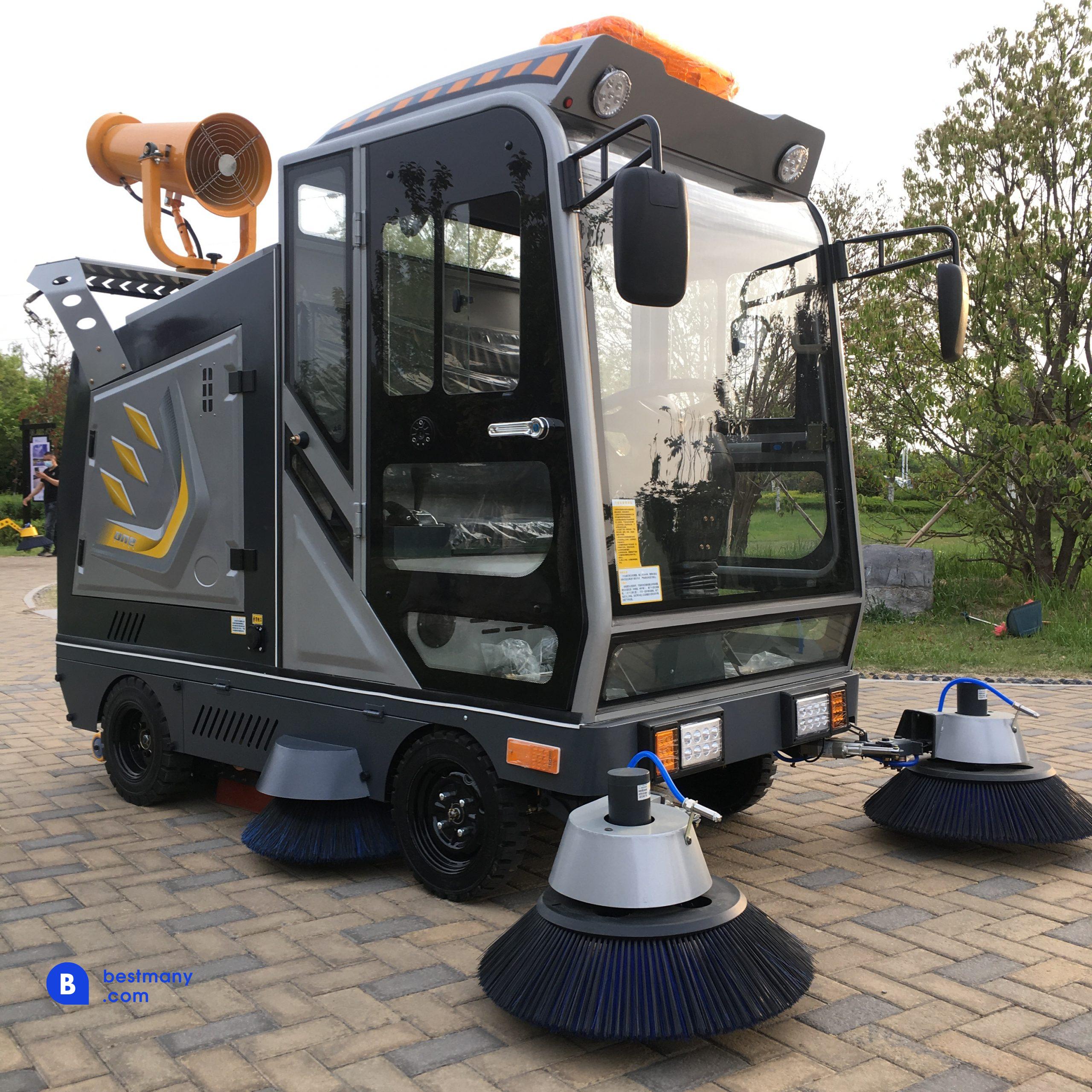 street-sweeper-for-sale- (2)