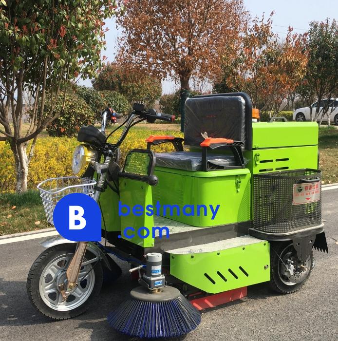 street-sweeper-for-sale-2