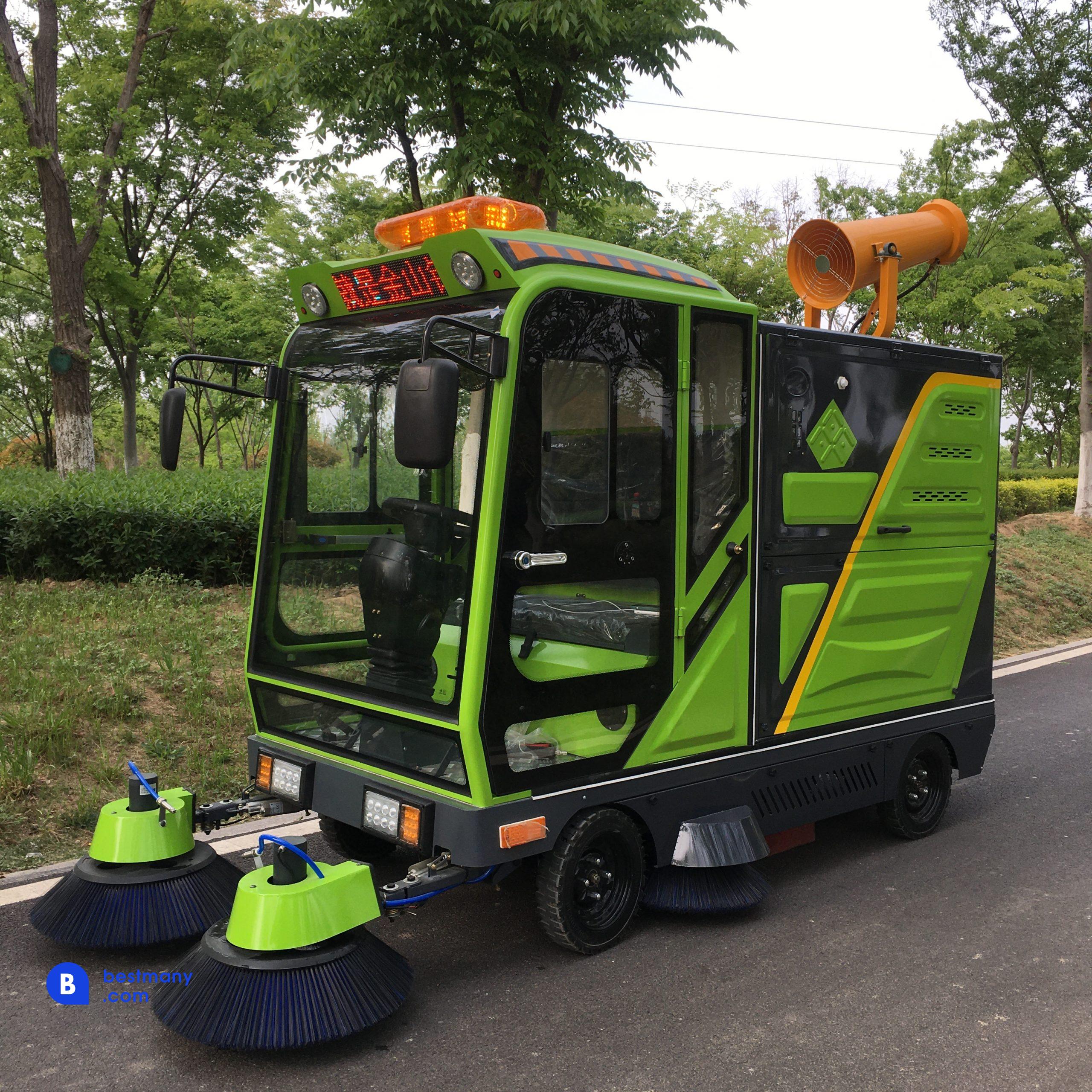 street-sweeper-for-sale- (2)