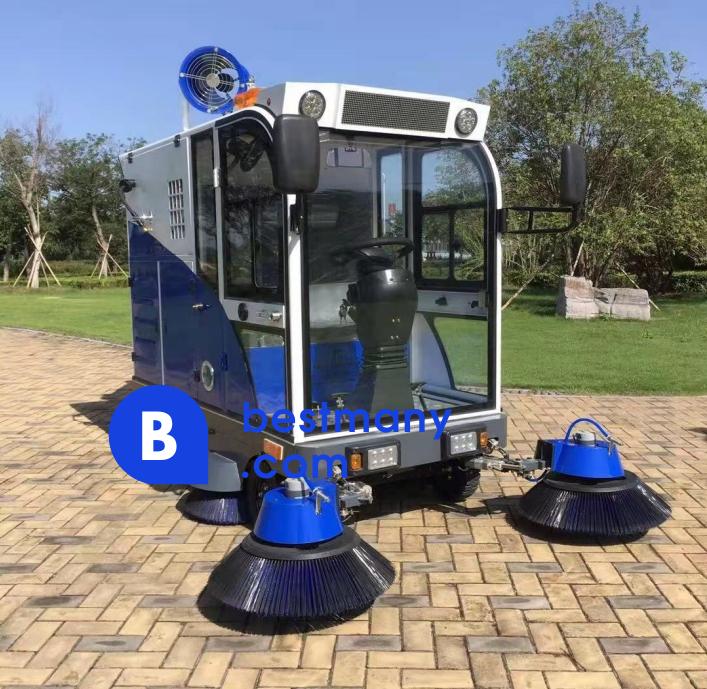 street-sweeper-for-sale-21