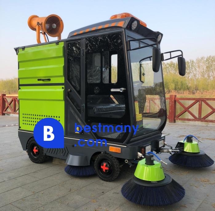 street-sweeper-for-sale-22