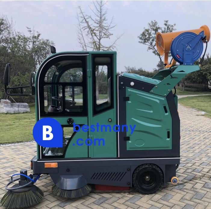 street-sweeper-for-sale-23