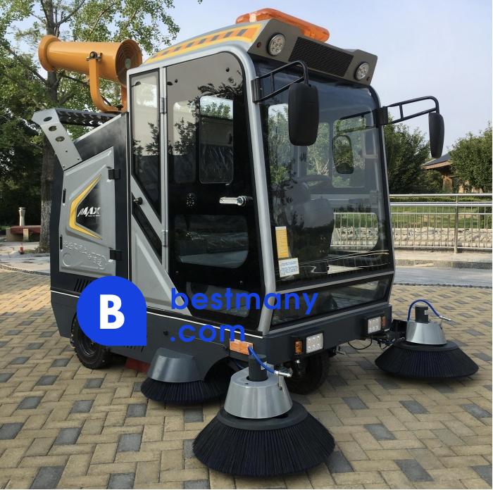 street-sweeper-for-sale-24