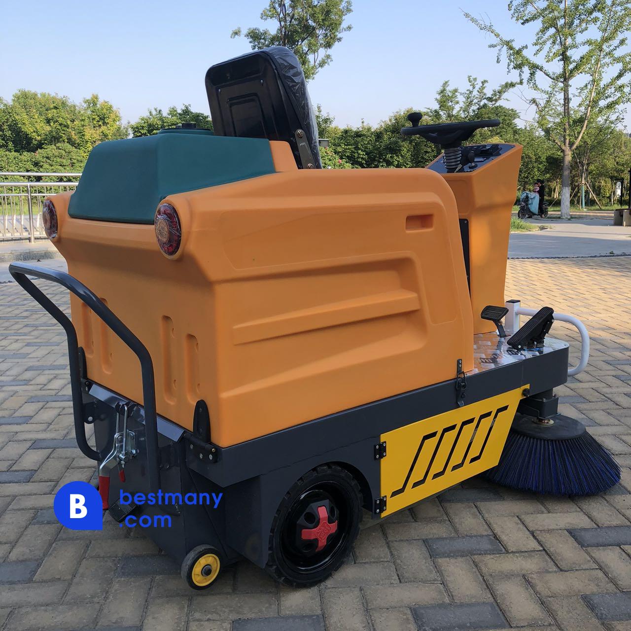 street-sweeper-for-sale- (3)