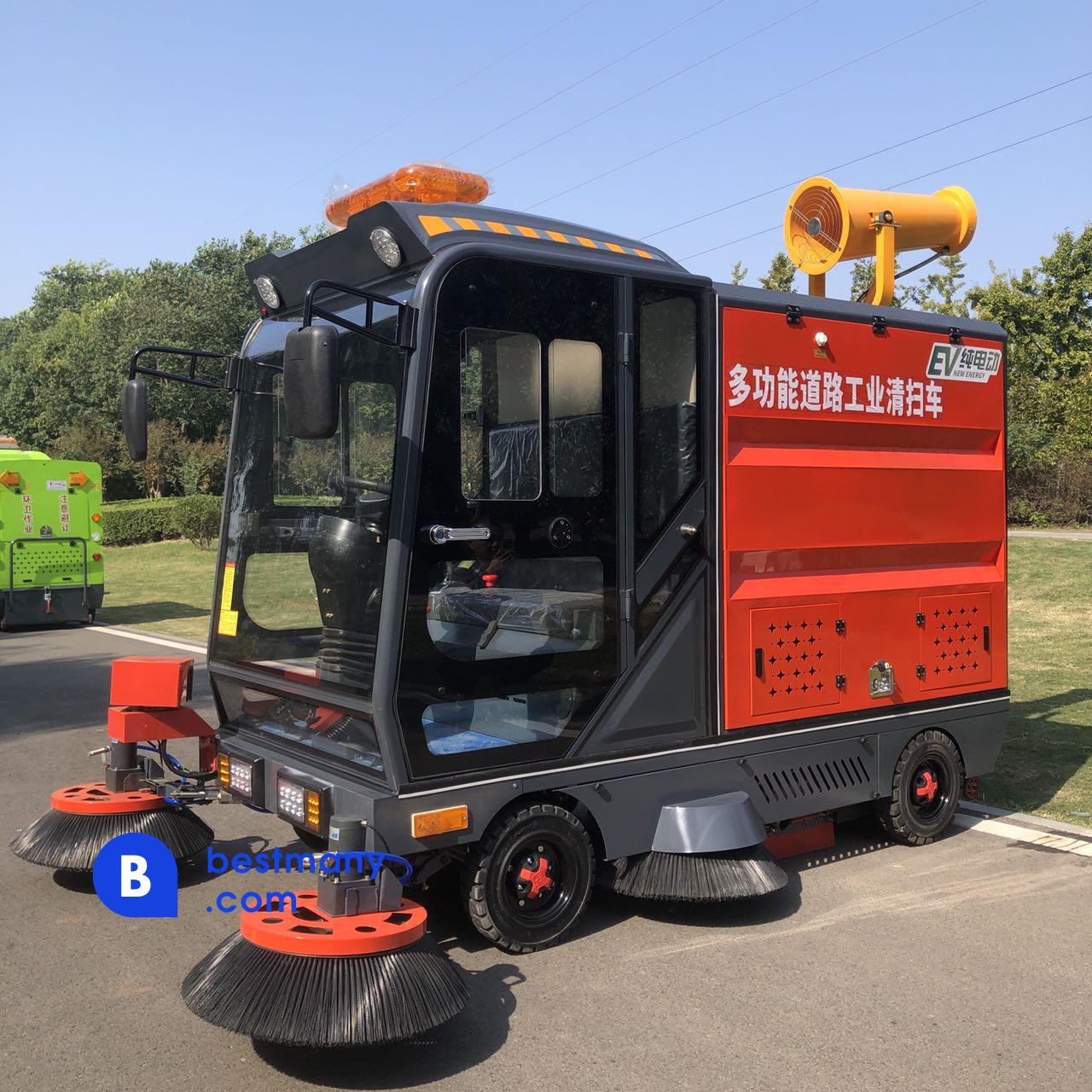 street-sweeper-for-sale- (3)