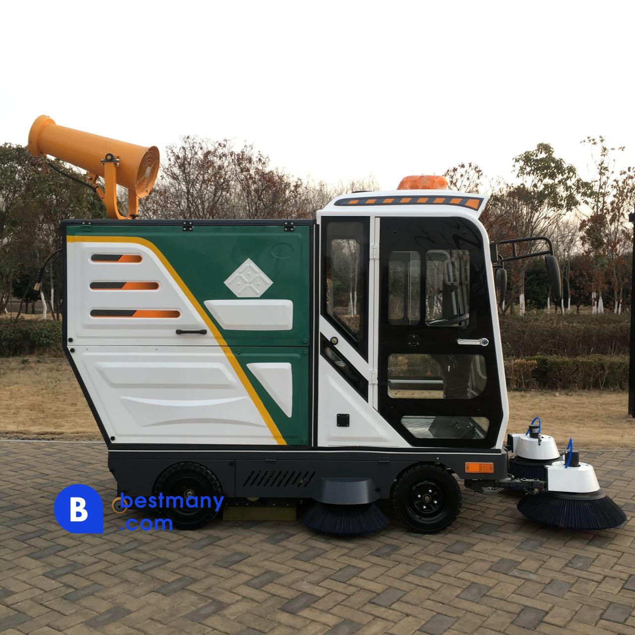 street-sweeper-for-sale- (3)