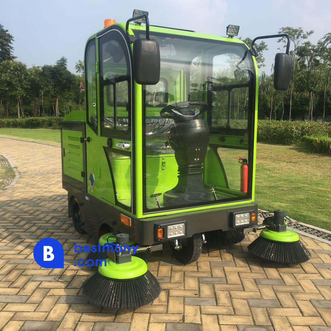 street-sweeper-for-sale- (3)