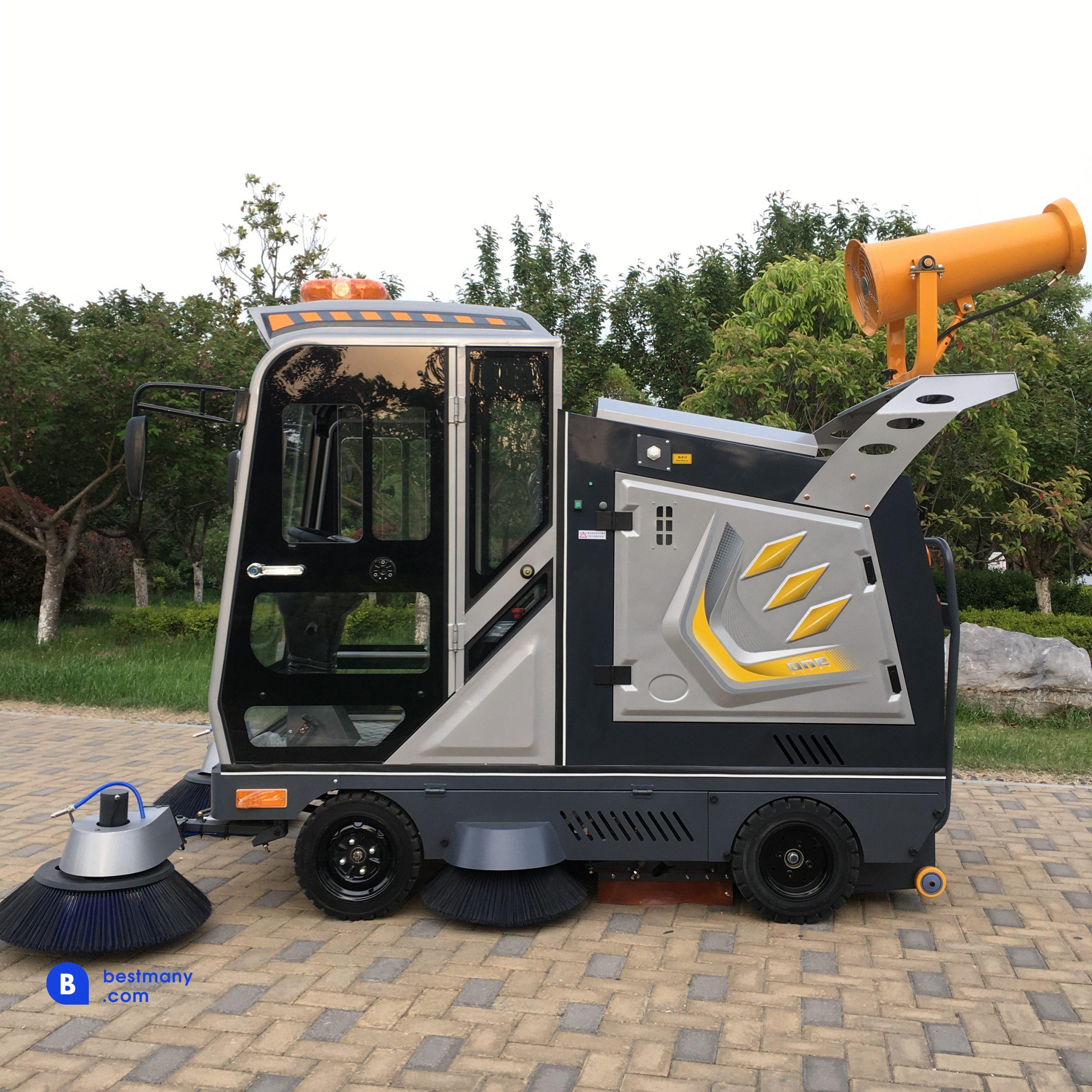 street-sweeper-for-sale- (3)