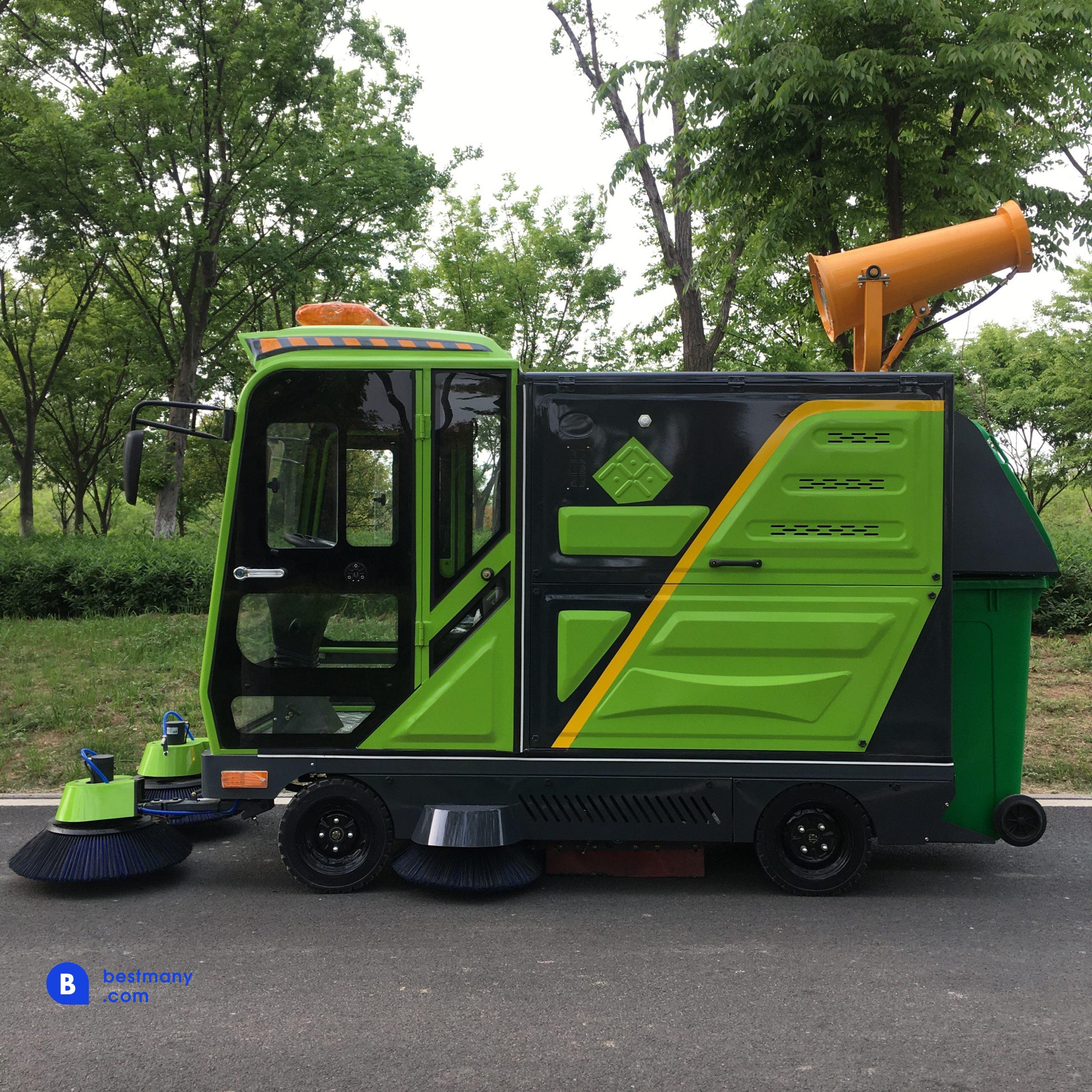 street-sweeper-for-sale- (3)