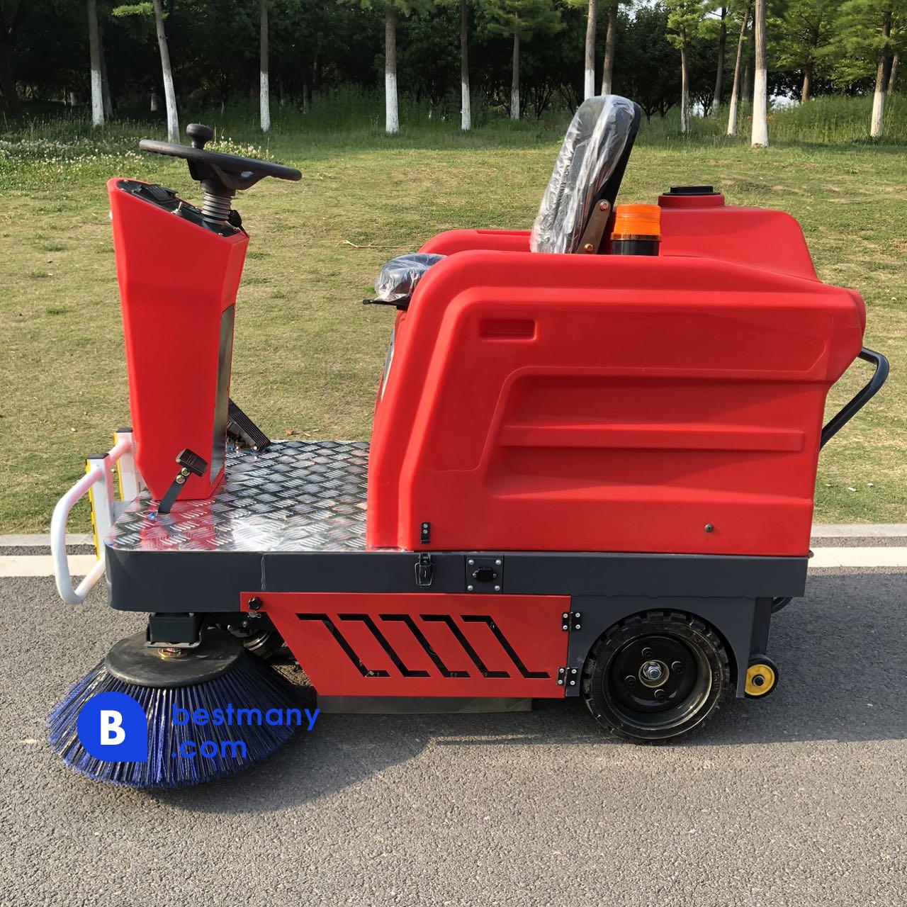 street-sweeper-for-sale- (4)