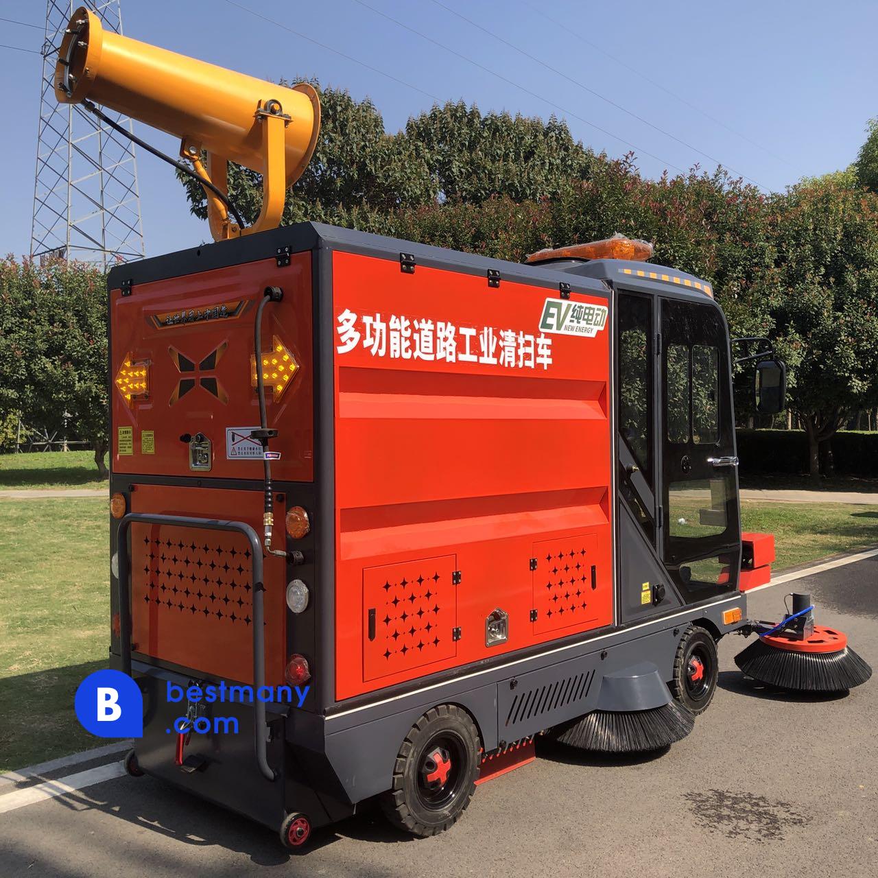 street-sweeper-for-sale- (4)