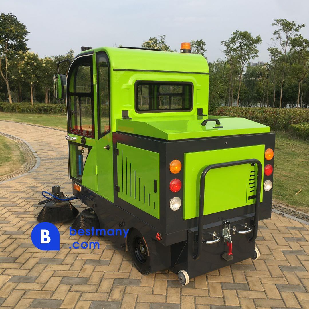 street-sweeper-for-sale- (4)