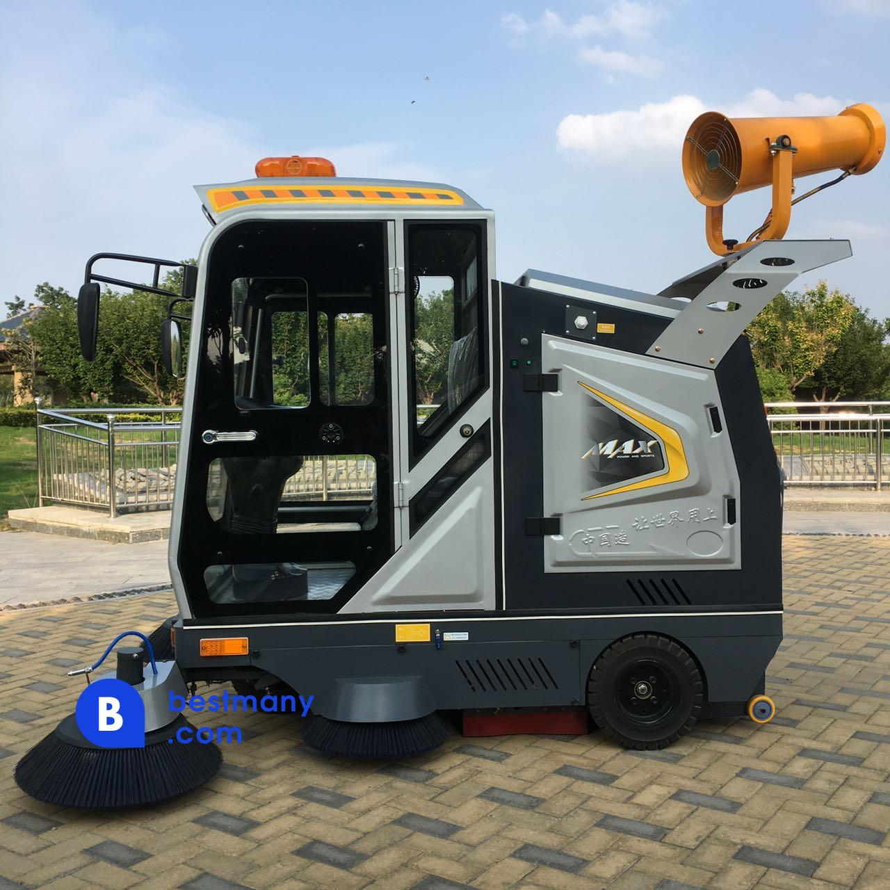 street-sweeper-for-sale- (4)