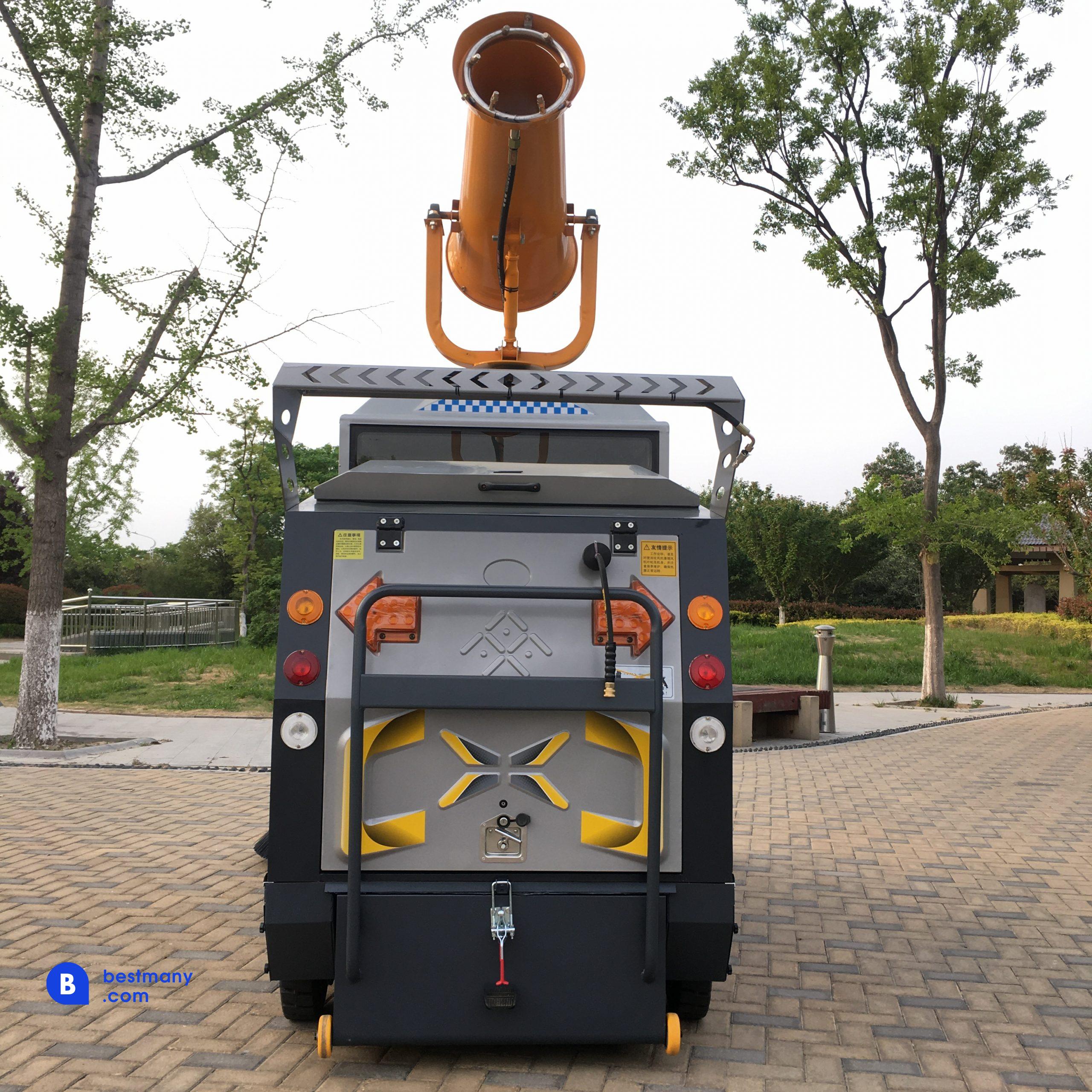 street-sweeper-for-sale- (4)