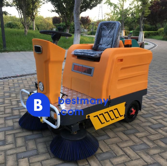 street-sweeper-for-sale-4