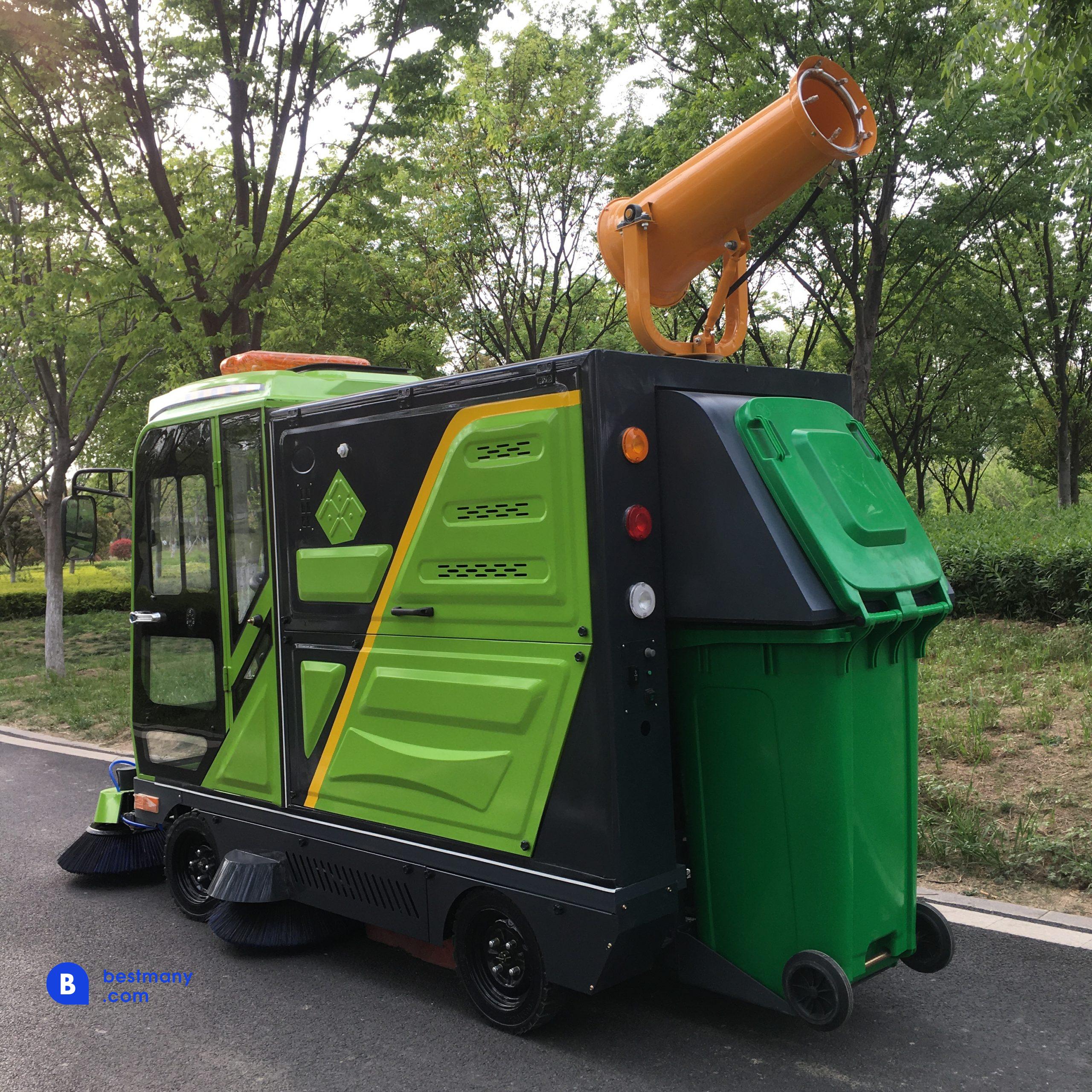 street-sweeper-for-sale- (4)