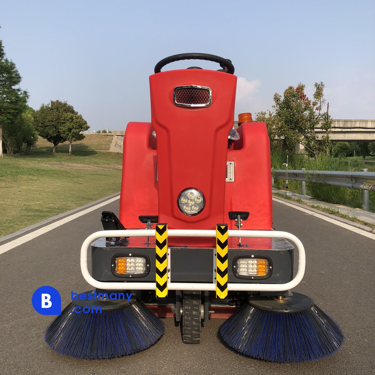 street-sweeper-for-sale- (5)