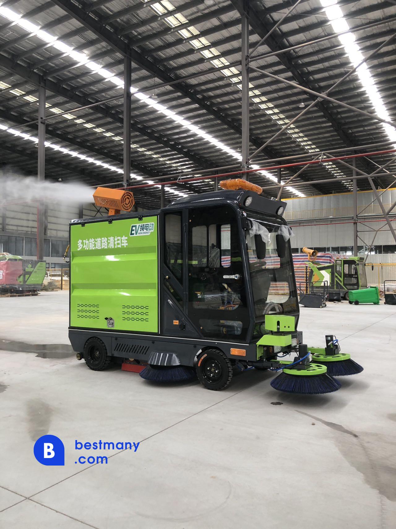 street-sweeper-for-sale- (5)