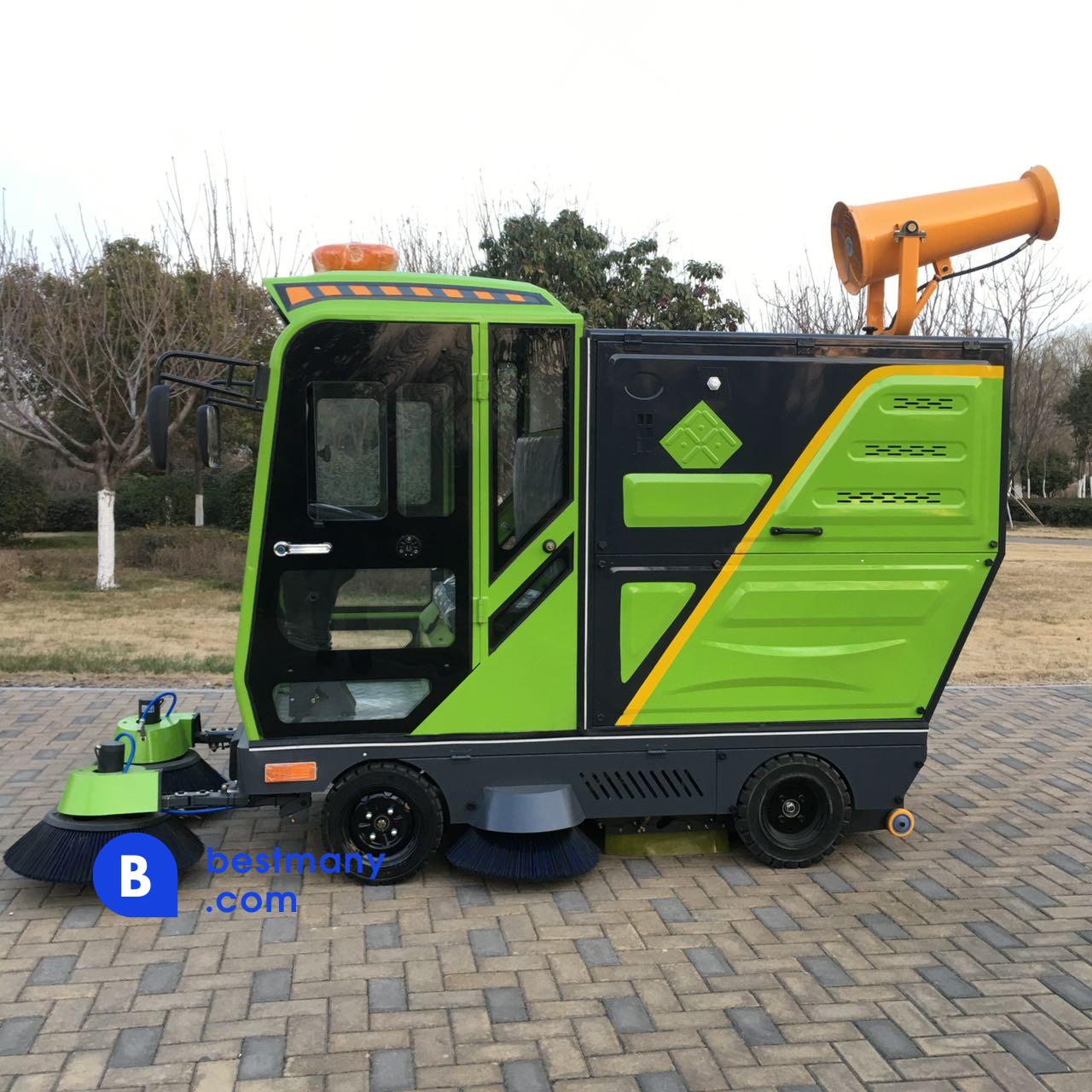 street-sweeper-for-sale- (5)
