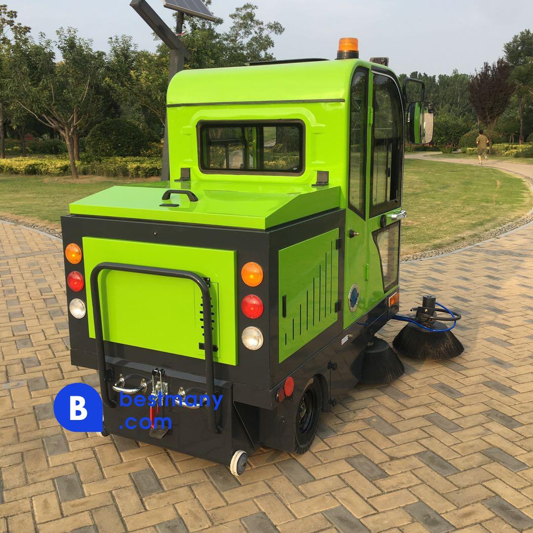 street-sweeper-for-sale- (5)
