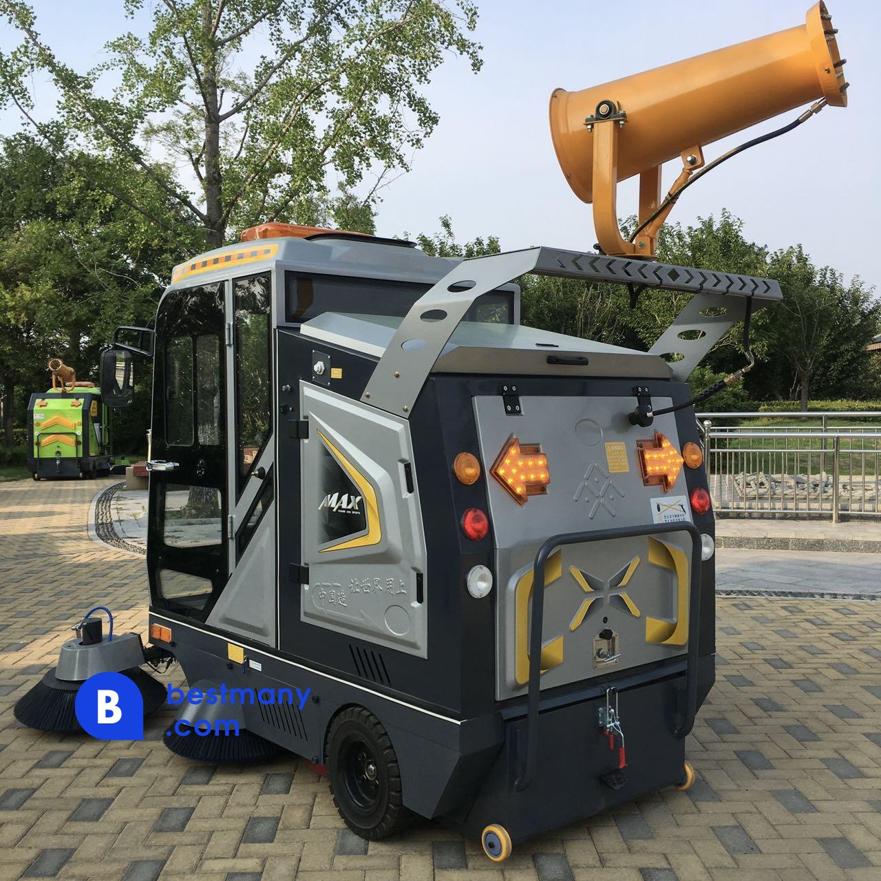 street-sweeper-for-sale- (5)