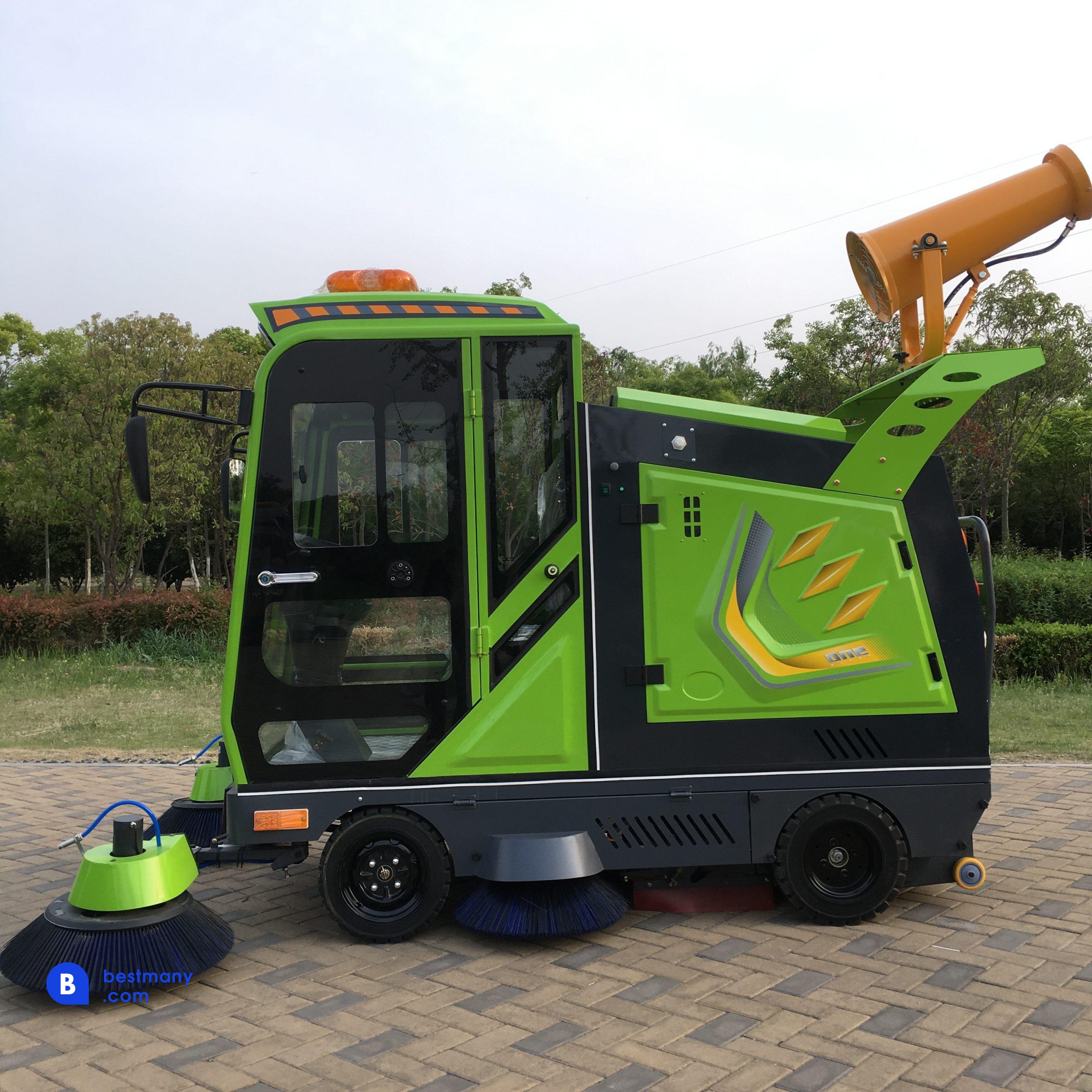 street-sweeper-for-sale- (5)