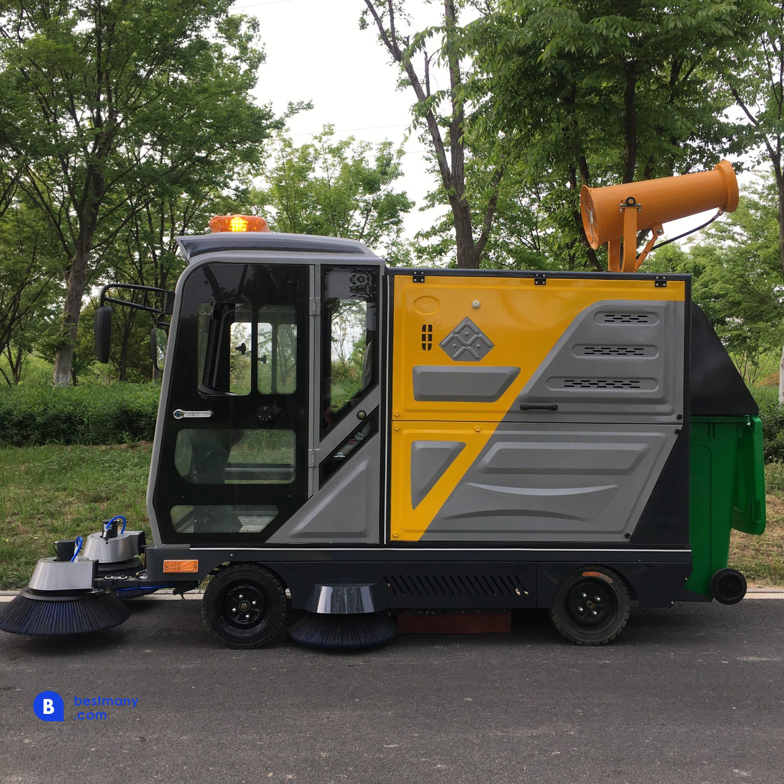 street-sweeper-for-sale- (5)