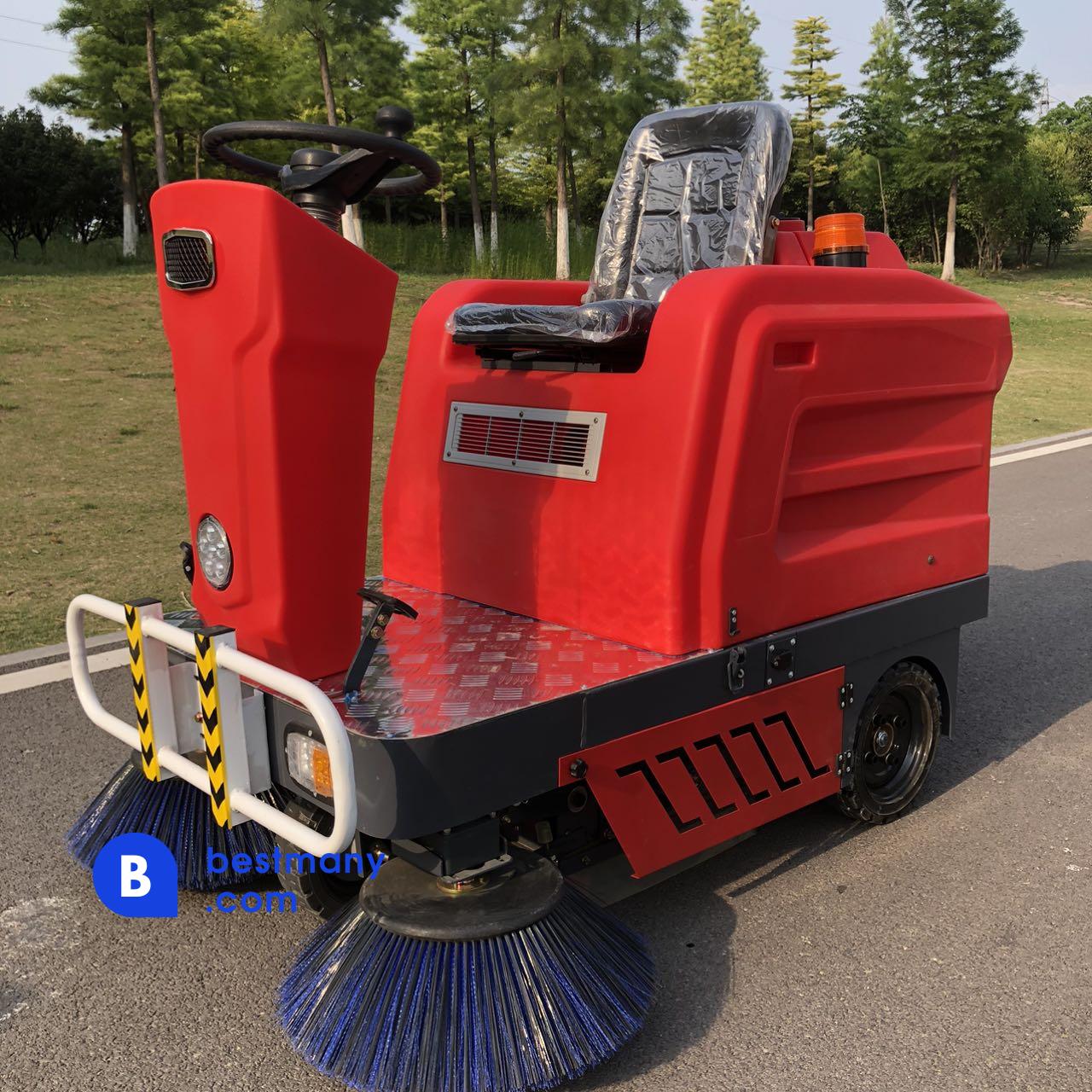 street-sweeper-for-sale- (6)
