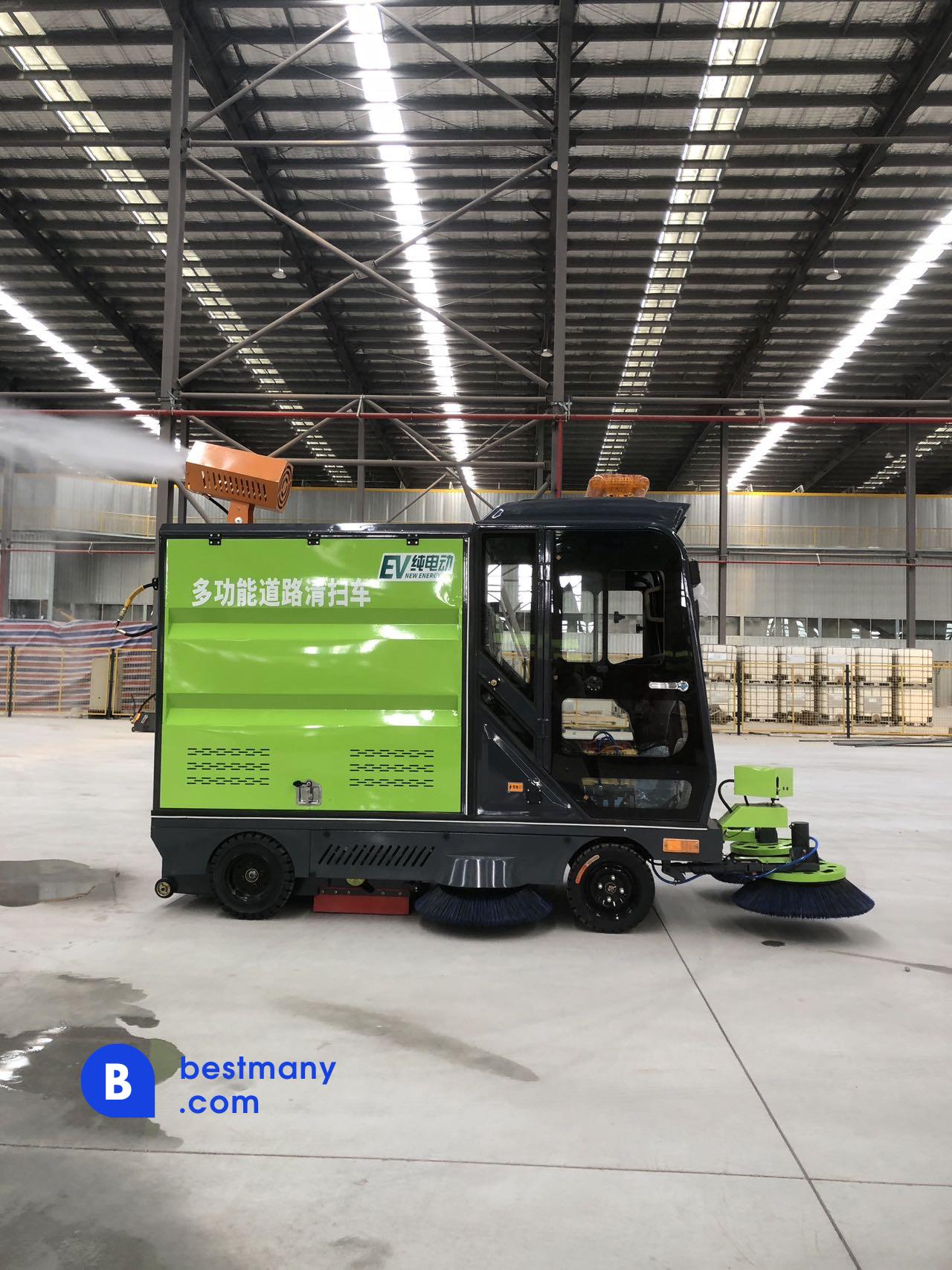 street-sweeper-for-sale- (6)