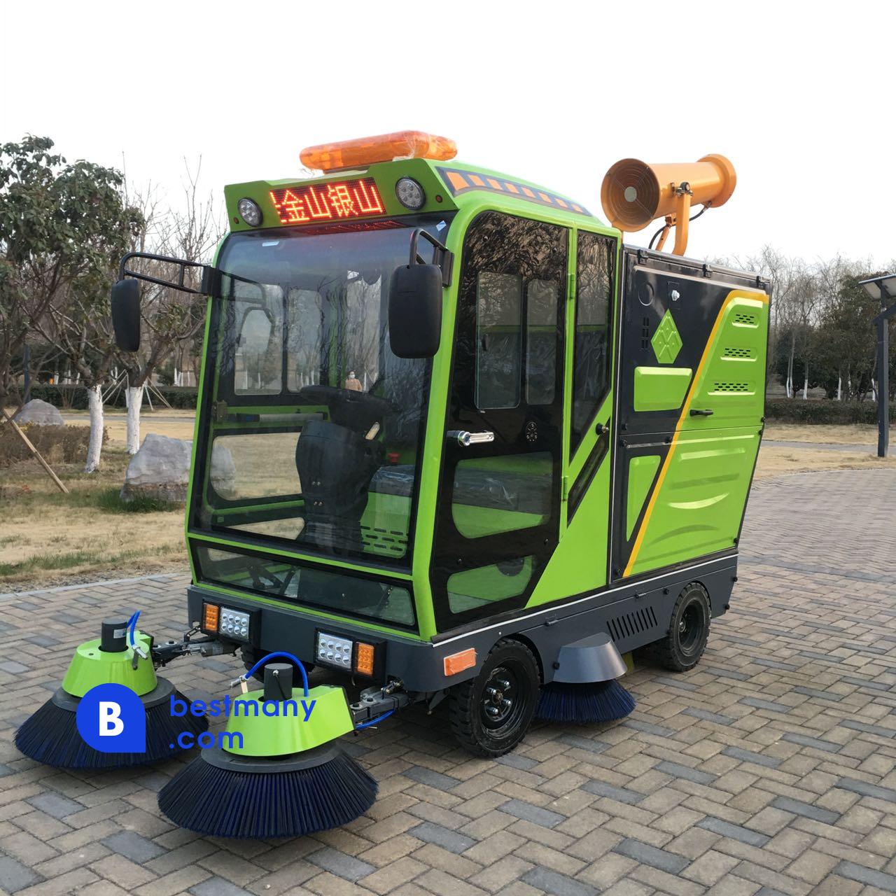 street-sweeper-for-sale- (6)
